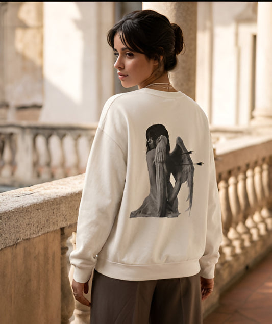 Fallen Angel VOID drop -01