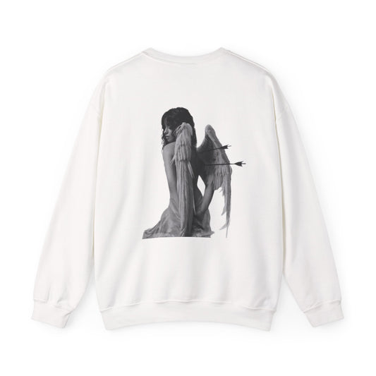 Fallen Angel VOID drop -01